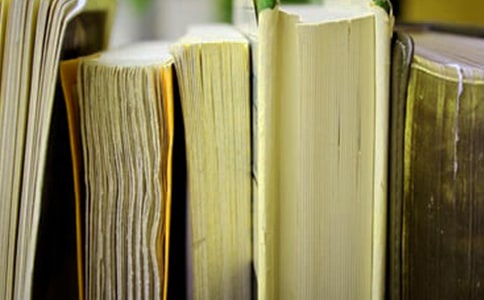 ������Ӗ�C���Z�Ĺ���Ӌ����ͨ��18ƪ��