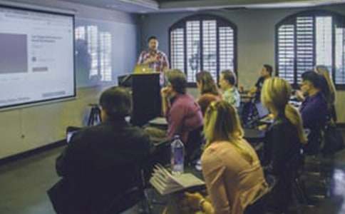 �Wǰ��������Ӌ�������ţ�ͨ��15ƪ��