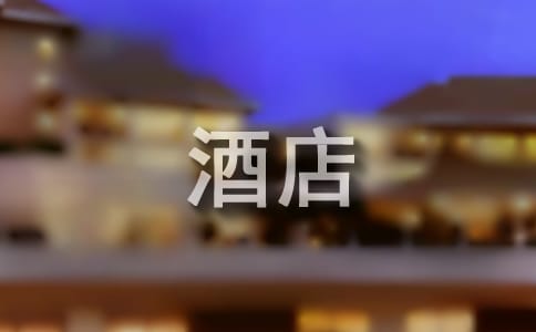 酒店采購年終個人總結(精選18篇)