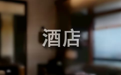 個人酒店工作總結(精選40篇)