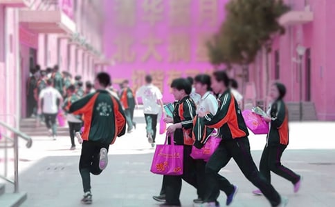 ���}����(hu��)�_�W(xu��)��һ�n�����x31ƪ��