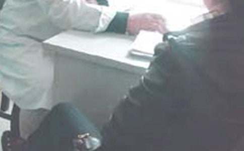 ��������x��