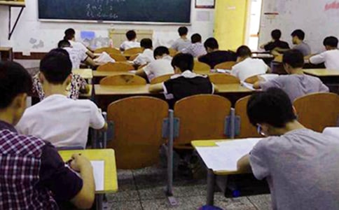 �P���\�ſ�ԇ���h����ͨ��39ƪ��