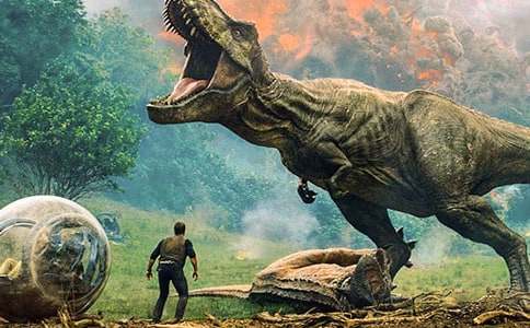 �����x��������^����15ƪ