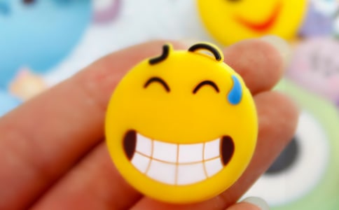 ����(sh��)�á��옷��������ƪ