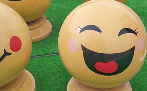 �옷�����m�������x32ƪ��