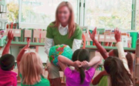 ��W�w���ώ���ȿ��˂��˿��Y���ģ����x15ƪ��