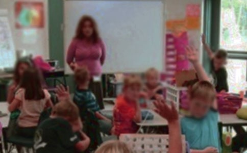 С�W(xu��)���꼉�ώ�����Ӌ�������x23ƪ��