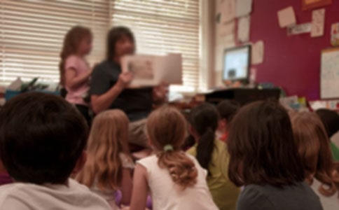 Ӣ�Z�ώ����˹������Y(ji��)��ͨ��37ƪ��