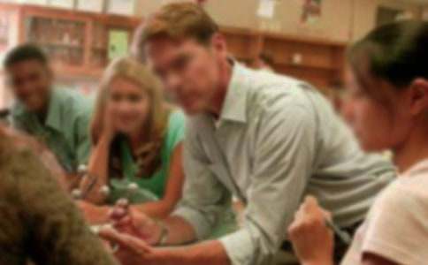 ���p�ώ�����600��9ƪ