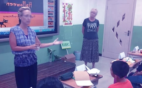 ���g�ώ��W�ڹ���Ӌ�������x23ƪ��