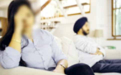 拒絕冷漠的作文