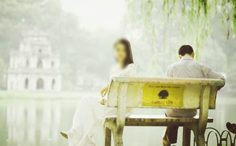 �ܽ^��Į���f��ů���ģ���(y��u)�x5ƪ��