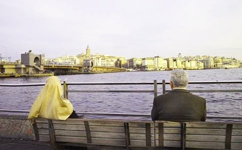 �ܽ^��Į������[�R��15ƪ]