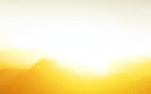 �@��������o���ĳ������ģ�ͨ��24ƪ��