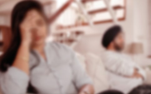 夫妻離婚協(xié)議書【經(jīng)典】