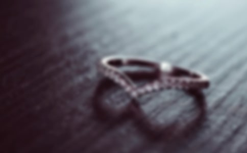 �����x��Ů���x�����V��