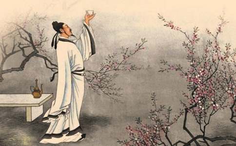 ���Ԋ���Ќ����L���������Ʒ�x