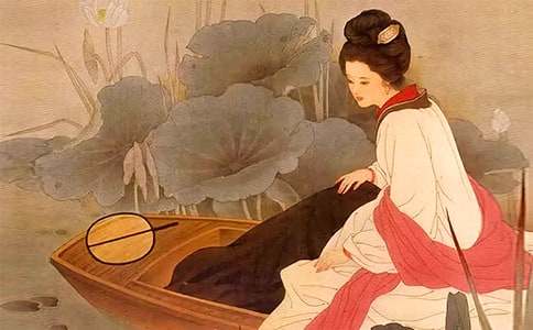 ����ɳ����������L�����յ�Ԋԭ���p�������g