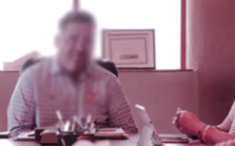 �I�����v��