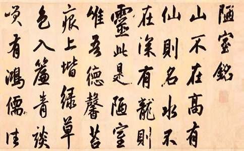 �P�ڡ�ª��㑡��̰���ͨ��15ƪ��