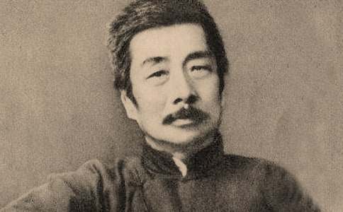 �ČW����Ѹ�����Y�Ͻ�B