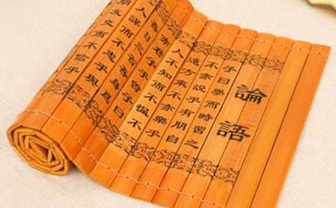 Փ�Z��(j��ng)������