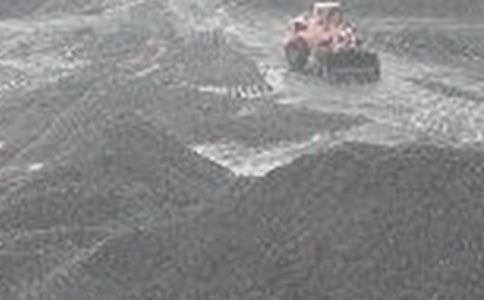 (集合)煤礦事故反思15篇