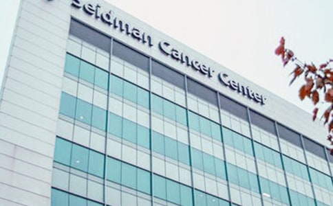 �T�\����ȹ������Y���ģ����x23ƪ��