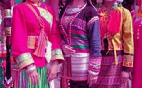 中華民族傳統(tǒng)美德作文(通用57篇)