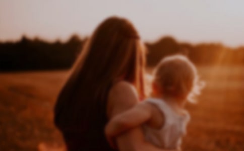 思念母親作文(精選31篇)