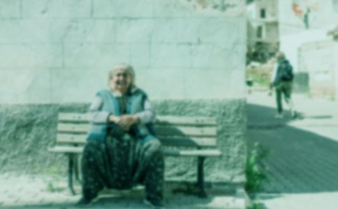 ���̵Đۃ�(y��u)������