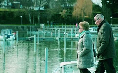 ���̵�ζ������600�֣����x19ƪ��