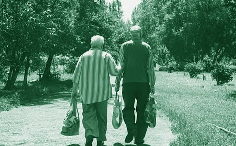 �ҵ�����С�W���ģ����x73ƪ��