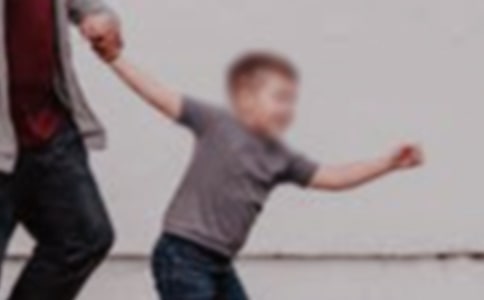 �к��oŮ������������x18ƪ��