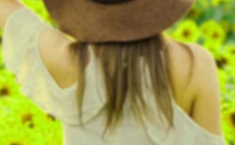 Ů������ľ��ӣ����x125�䣩