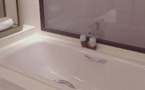 ������ӛ��ͨ��17ƪ��