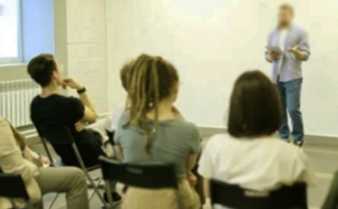 心理學培訓方案(通用15篇)