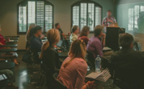 培訓(xùn)計劃方案模板(通用16篇)