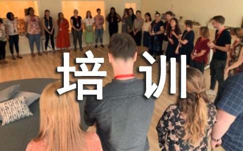 Ӌ(j��)��C(j��)���g(sh��)��Ӗ(x��n)��ͬ��������