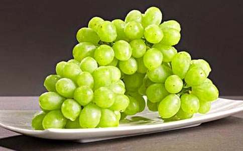 �Ґ��������ģ����x49ƪ��