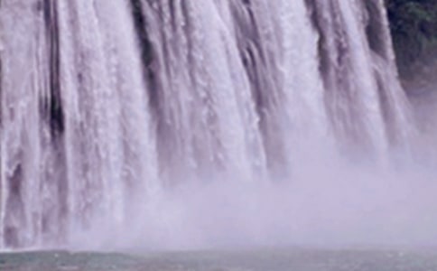 �����A���ٲ�����600��3ƪ