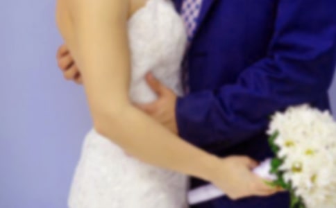 �ɷ�������׷����(hu��)�ϵĴ��x�~��ͨ��19ƪ��