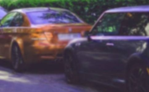 ��܇�������Ă��˹������Y��ͨ��18ƪ��