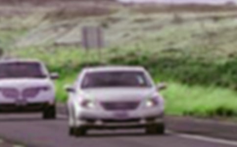 汽車檢測站外檢年度工作總結(精選19篇)