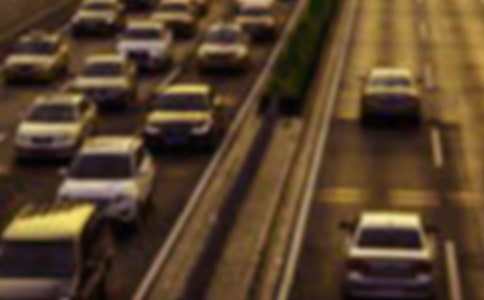 ��܇4s�ꂀ�˹������Y�����x21ƪ��