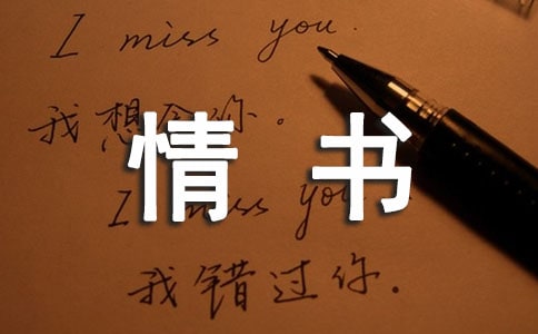 �Ґ��������ͨ��23ƪ��