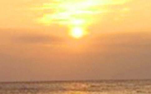 �P�ڿ��������ģ����x53ƪ��