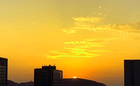 ���伴�����ģ�ͨ��70ƪ��