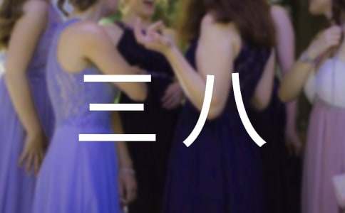 ���˼t���ֽ̎��������M���E���ϣ����x32ƪ��